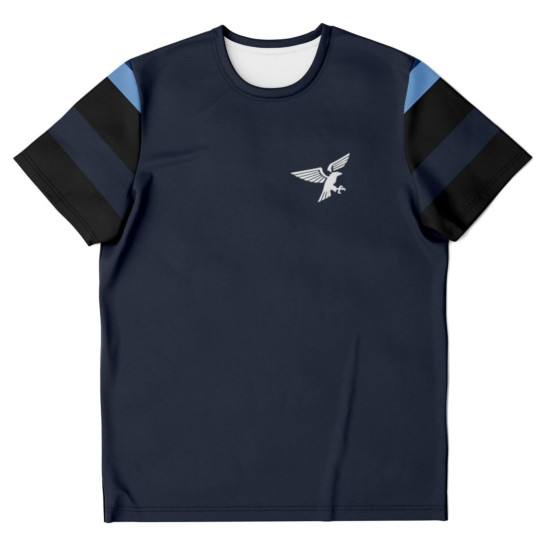 GTR5 Premium Tshirt