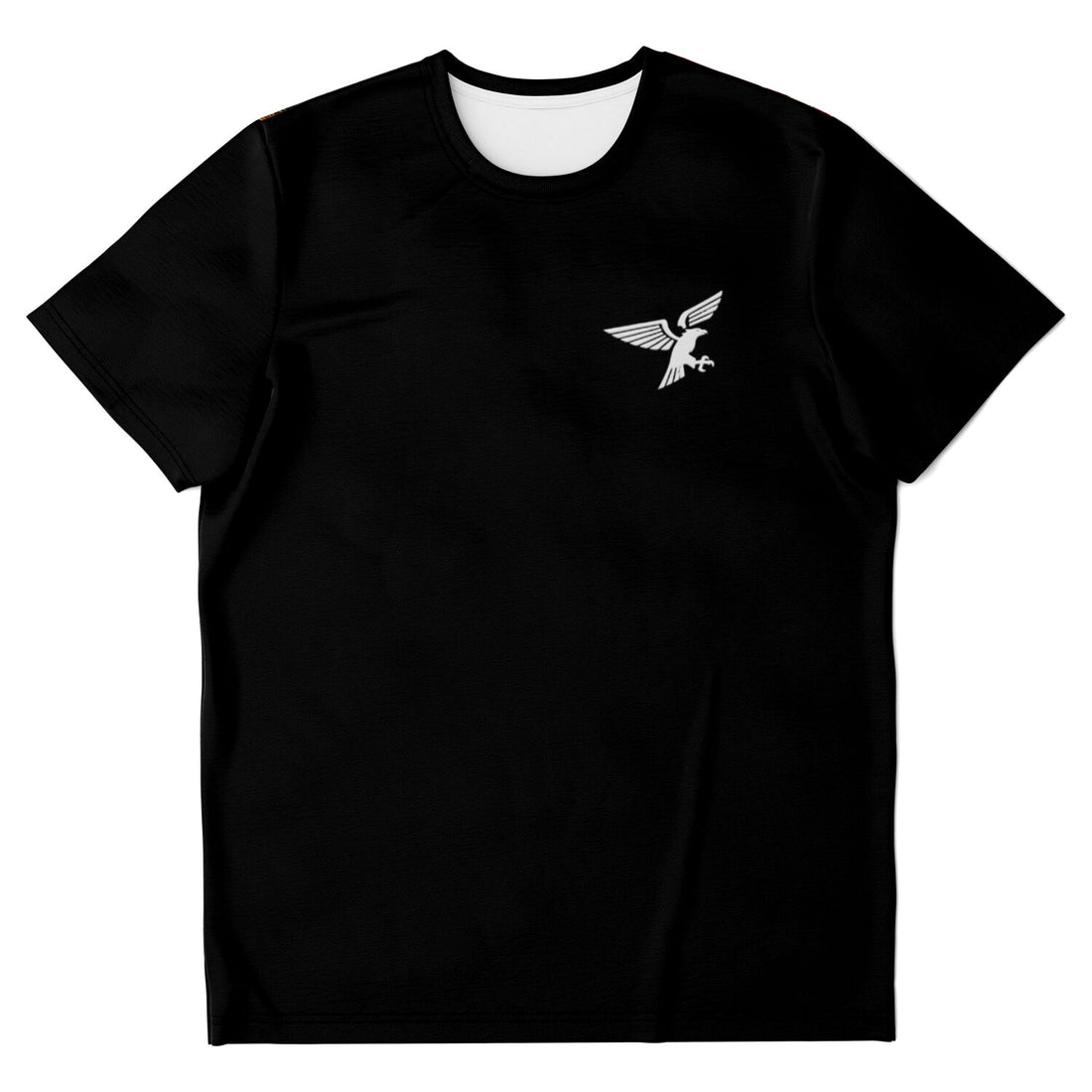 CR7 SPECIAL ATHLETIC T