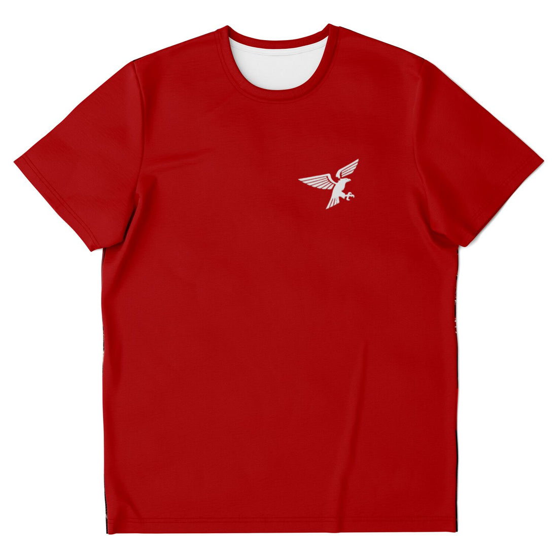 CR7 Special Tshirt