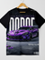 Dodge Viper Premium Tshirt