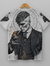 Thomas Shelby Premium Tshirt