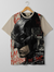 Batman Premium Tshirt