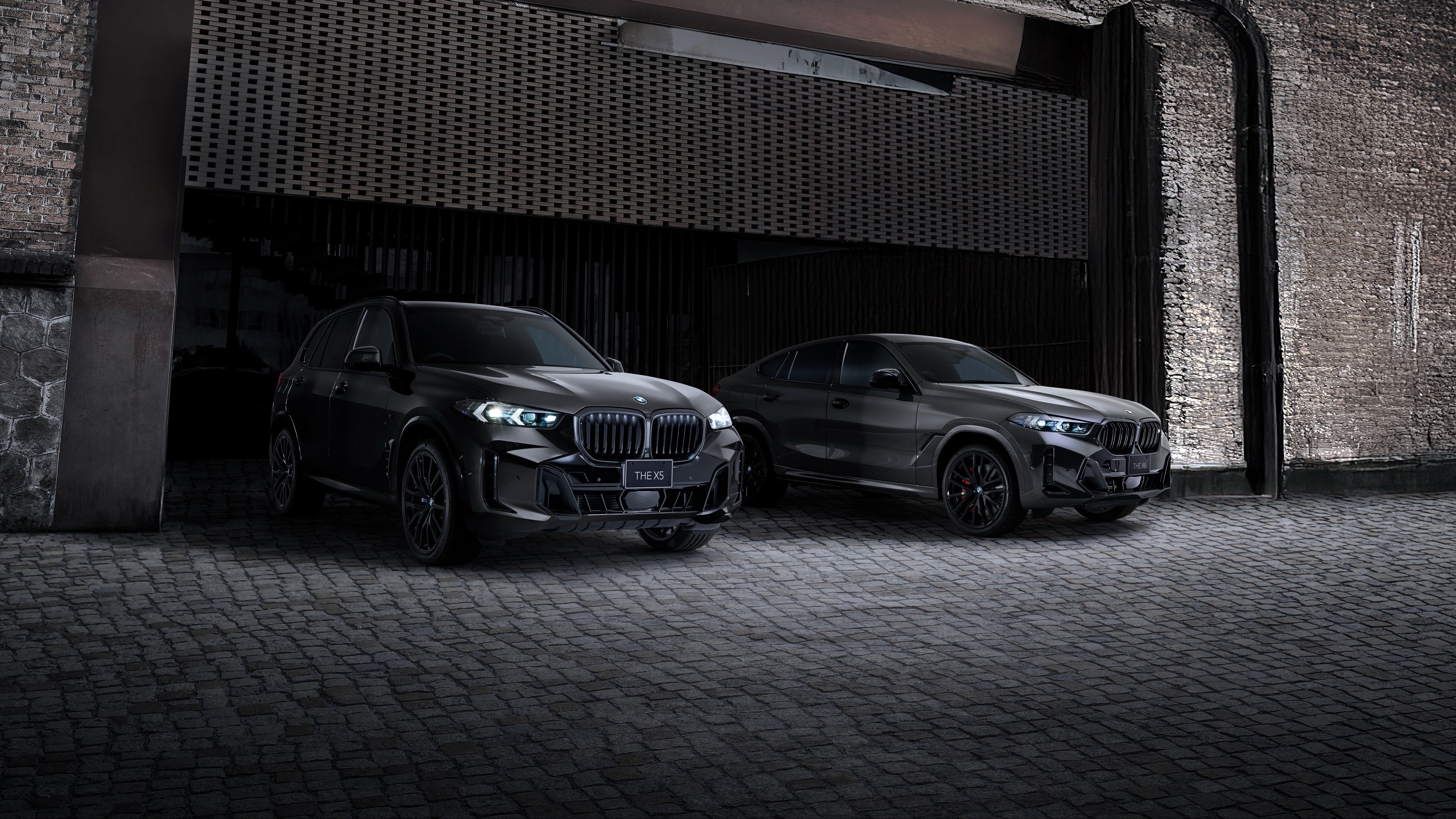 slider image 1621243260e1af0c20-1