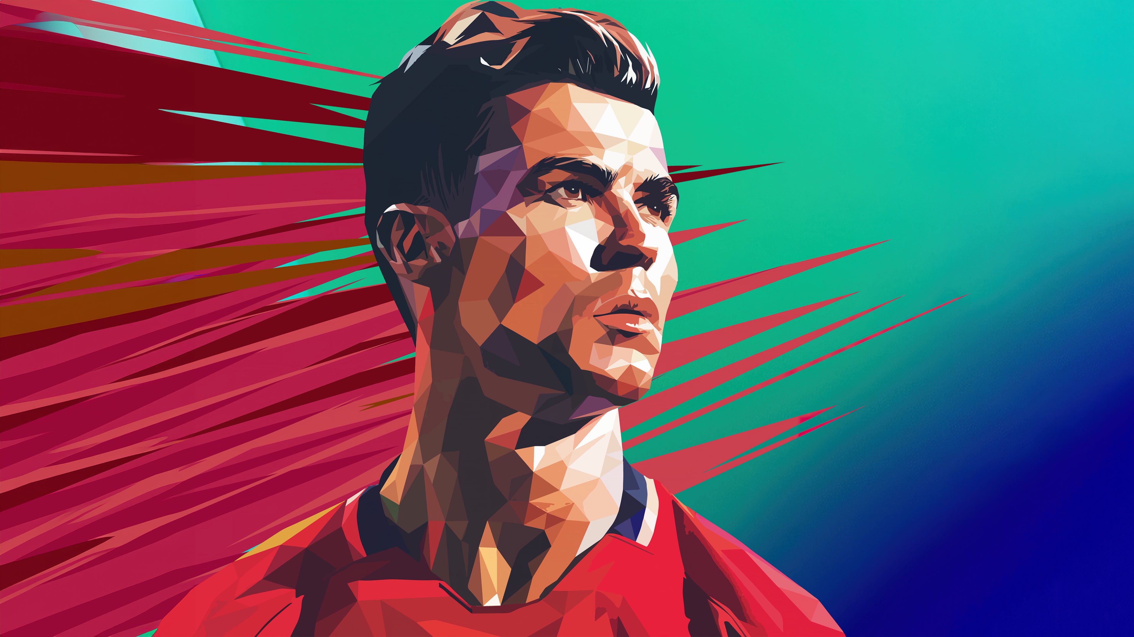 slider image 1621243260e1af0c20-0