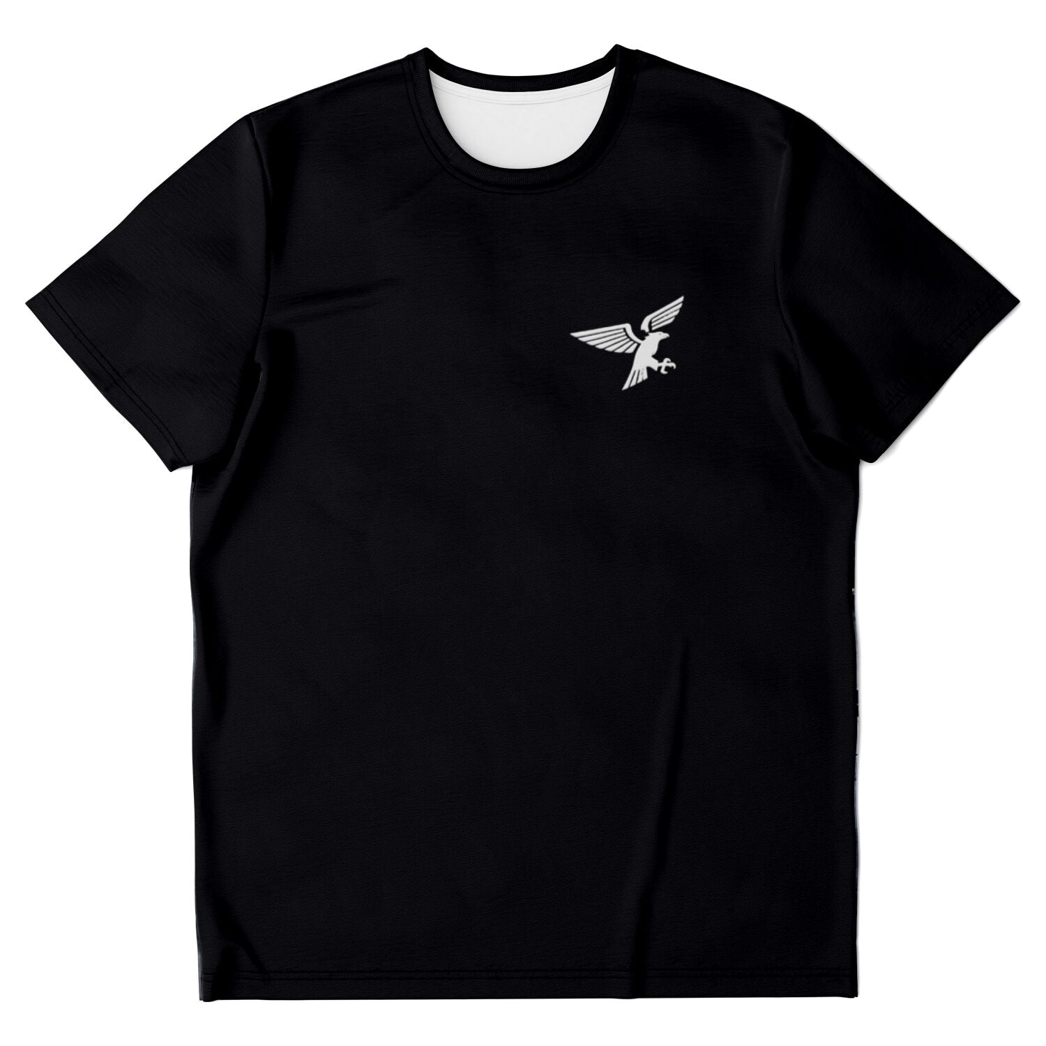 Dodge Viper Premium Tshirt