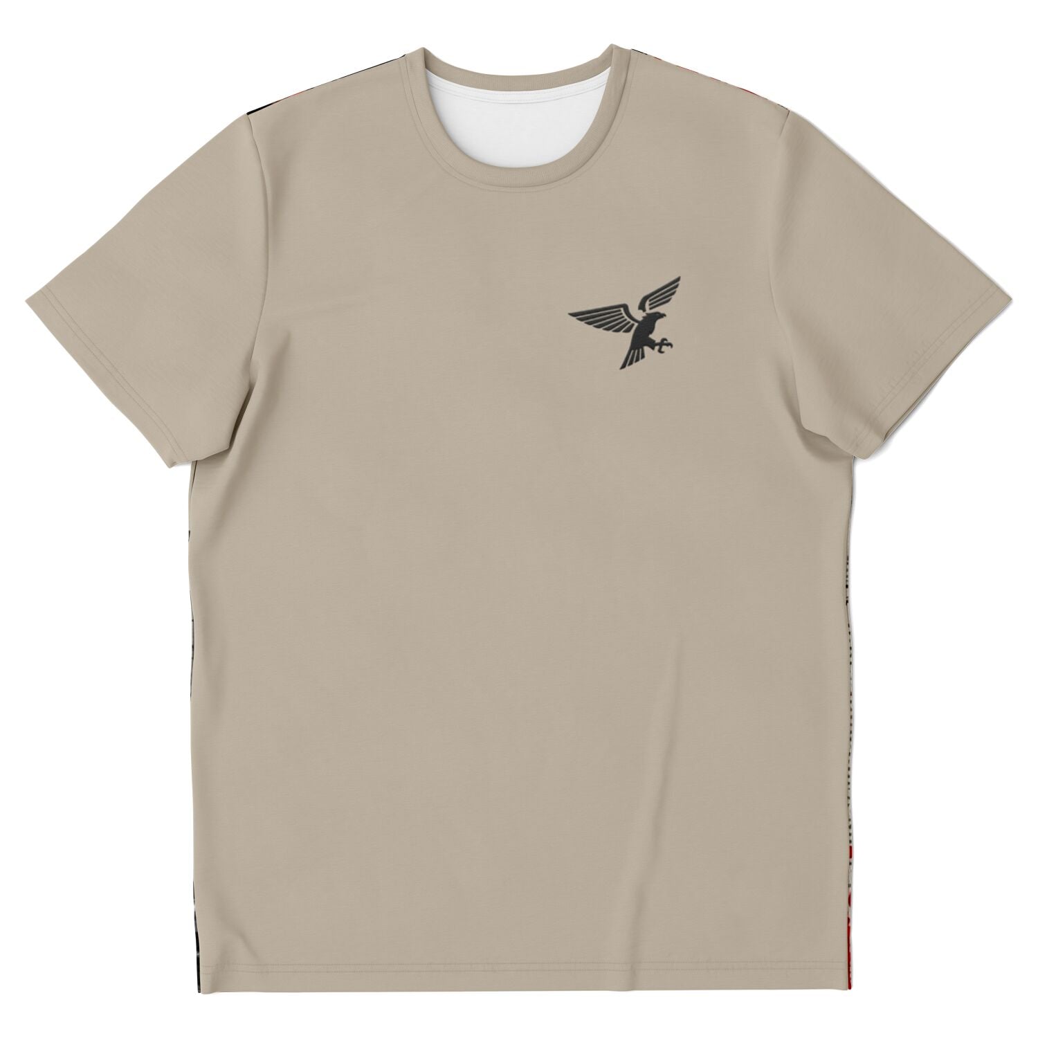 Batman Premium Tshirt