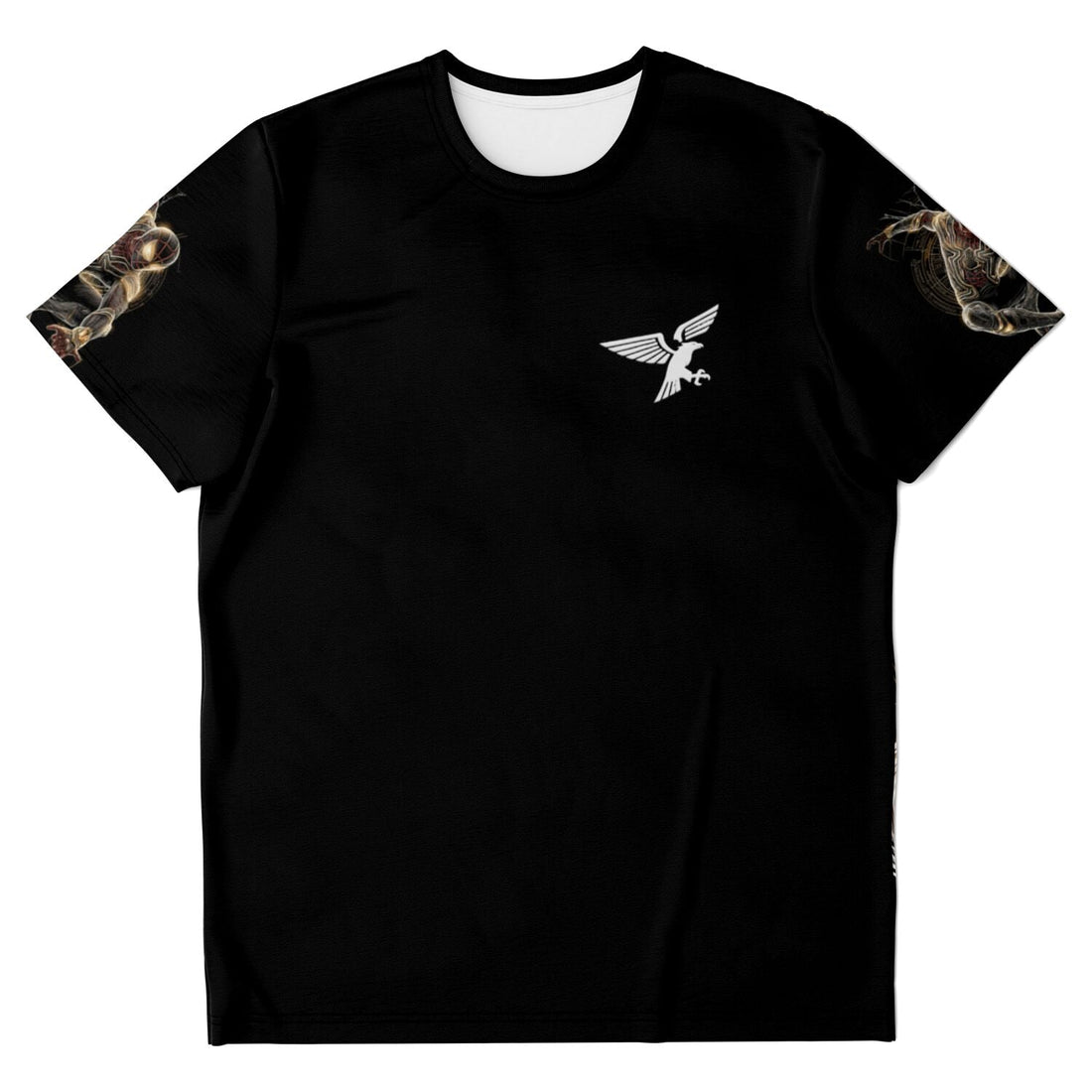 Spiderman Premium Tshirt