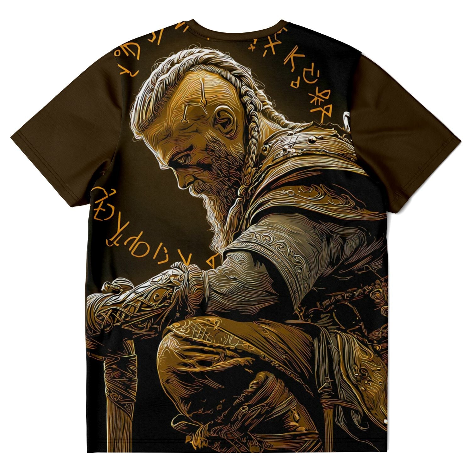 Premium Character Tshirt