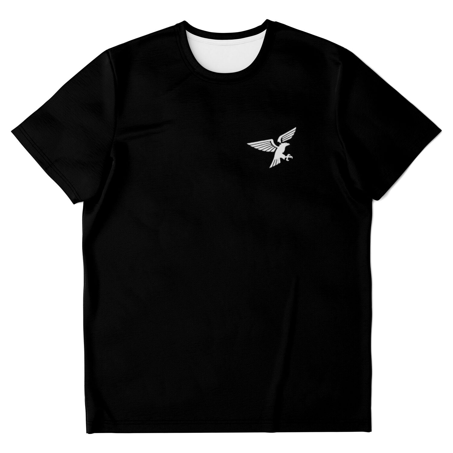 Thomas Shelby Premium Tshirt