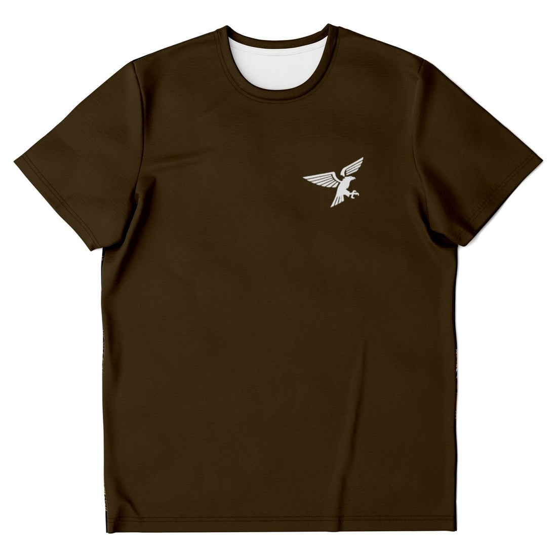 Premium Character Tshirt