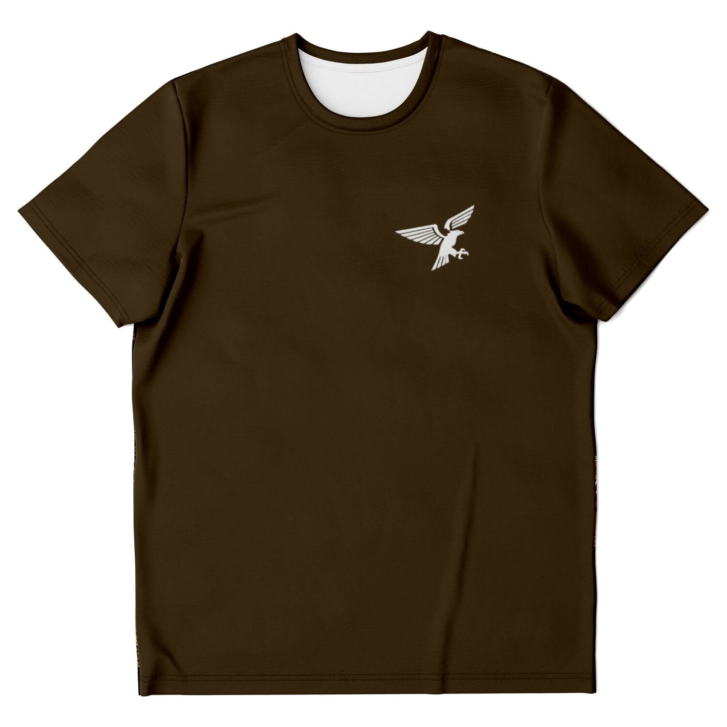 Premium Character Tshirt