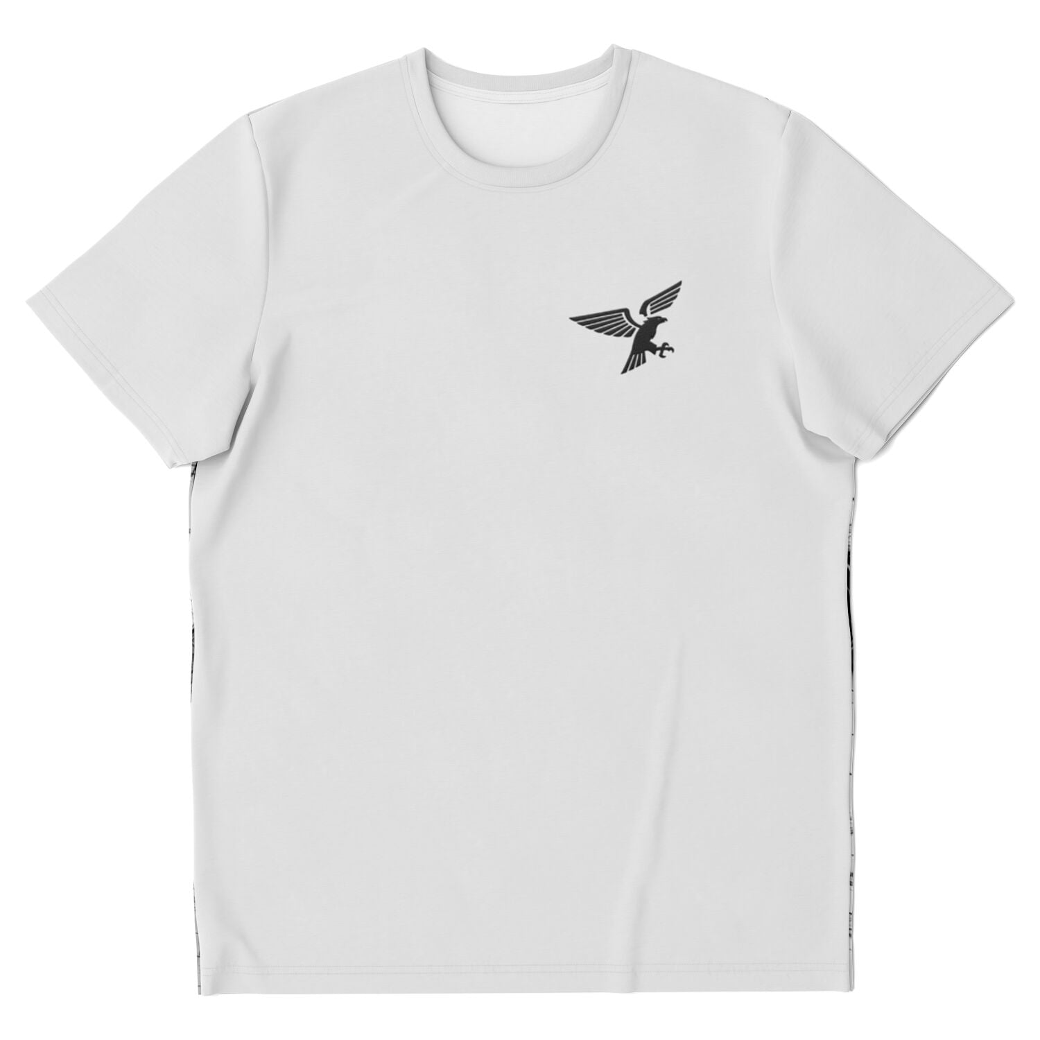 Mercedes Premium Tshirt