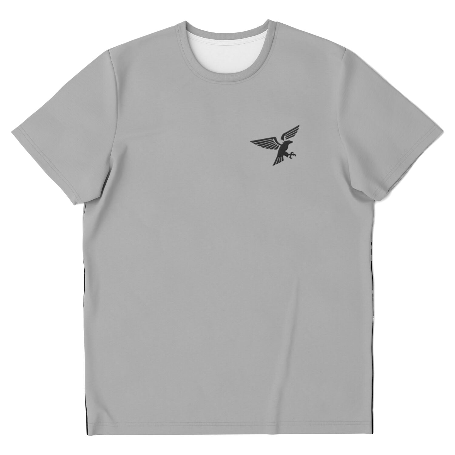 Mercedes Benz 190E Evolution II Premium Tshirt