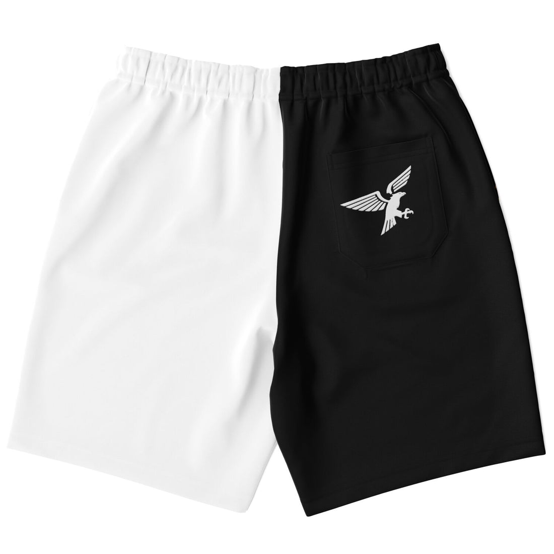 CR7 SPECIAL SHORTS