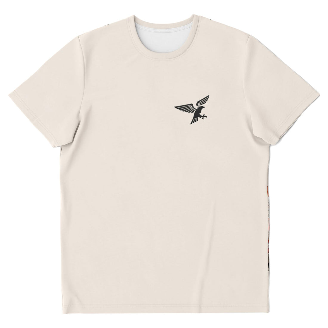 Cristiano Ronaldo Premium TShirt