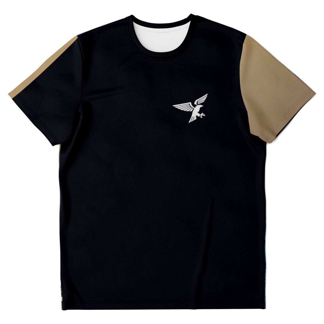 Lionel Messi Premium Tshirt